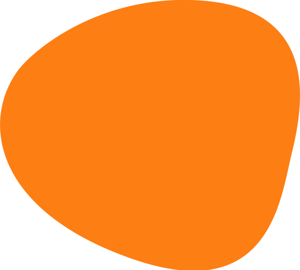 mask-3.png
